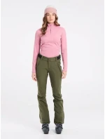 Dámské lyžařské kalhoty model 20430532 - Protest Dámské lyžařské kalhoty model 20430532 - Protest