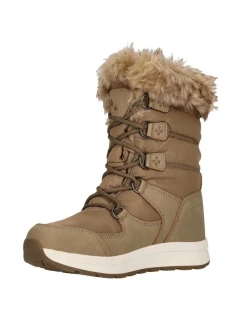 Dámská zimní obuv model 21466043 - Whistler