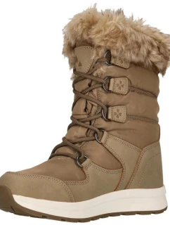 Dámske zimné topánky Whistler Piana