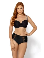 Dámska podprsenka EDYTA BIG - Nipplex Dámska podprsenka EDYTA BIG - Nipplex