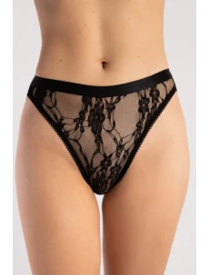 CYME - NOHAVIČKY S VYSOKÝM PÁSOM