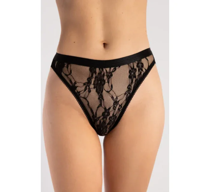 MAJTKI FIGI Z model 19566519 - Fiore