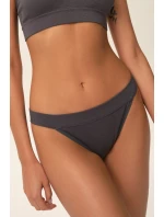 FIGI DAMSKIE  AW24 model 20261686 - HENDERSON LADIES