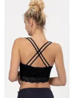 TOP DAMSKI model 20580930 111 - Key