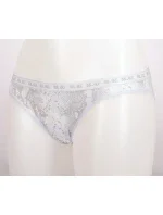 Dámske nohavičky Snake Dámske nohavičky Snake