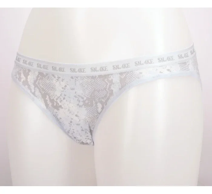 Dámske nohavičky Snake Dámske nohavičky Snake