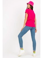 Tričko model 169737 BFG