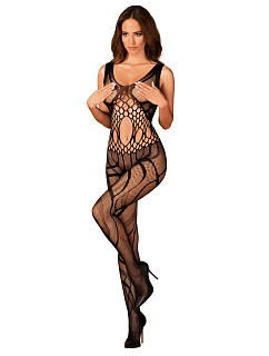 Body model 173105 Obsessive