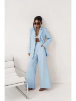 Súprava model 212644 LaBalancia