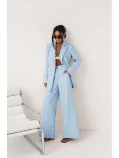 Súprava model 212644 LaBalancia