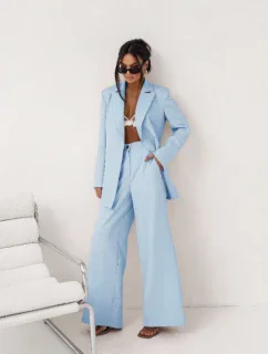 Súprava model 212644 LaBalancia