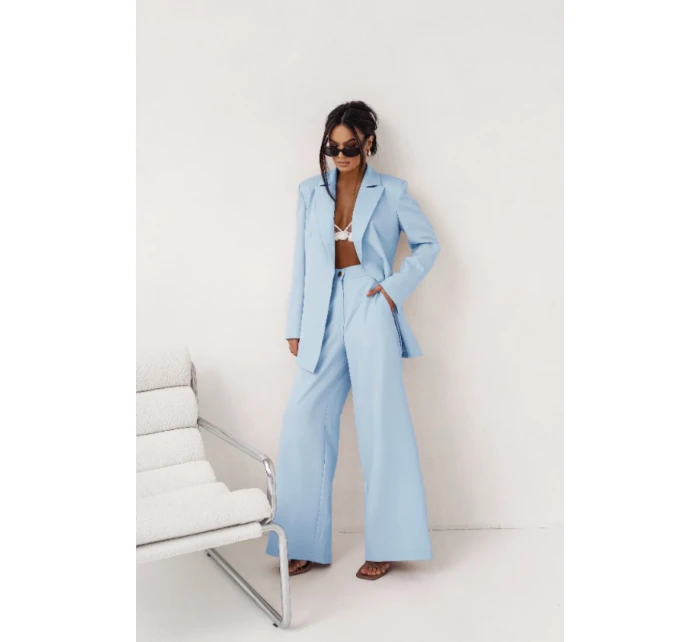 Súprava model 212644 LaBalancia