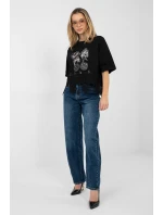 Blúzka model 223738 Továrenská cena