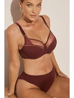 Polomäkký model 226843 Kinga