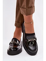 Mokasíny model 227393 Step in style