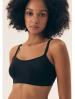 Dámská podprsenka model 21151994 - Henderson Dámská podprsenka model 21151994 - Henderson