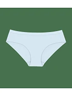 Smart Natural Hipster EX - LIGHT BLUE - TRIUMPH LIGHT BLUE - TRIUMPH