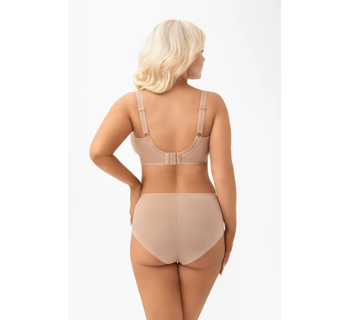 Figi  Lotta S4XL model 22030237 - Gorsenia