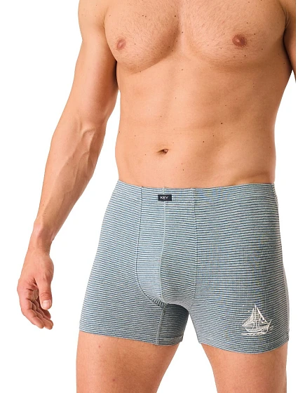 Boxerky MXH model 21921715 B26 M2XL - Key
