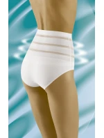 Dámské kalhotky model 20243394 S2XL - Wolbar