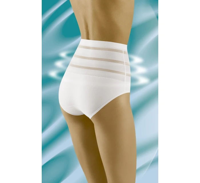 Dámské kalhotky model 20243394 S2XL - Wolbar