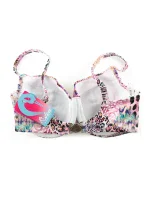 Horní díl plavek SK 145 - AVA