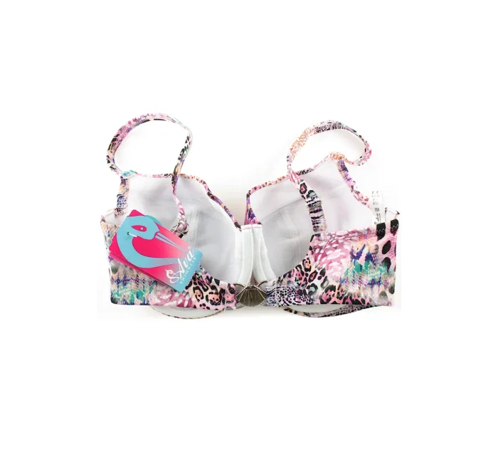 Horní díl plavek SK 145 - AVA