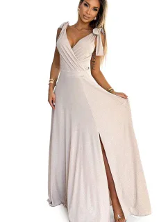 Dámské šaty model 20239124 - numoco