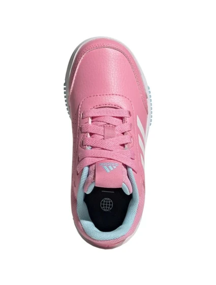 Boty Tensaur Sport 2.0 K Jr model 21771210 - ADIDAS Boty Tensaur Sport 2.0 K Jr model 21771210 - ADIDAS