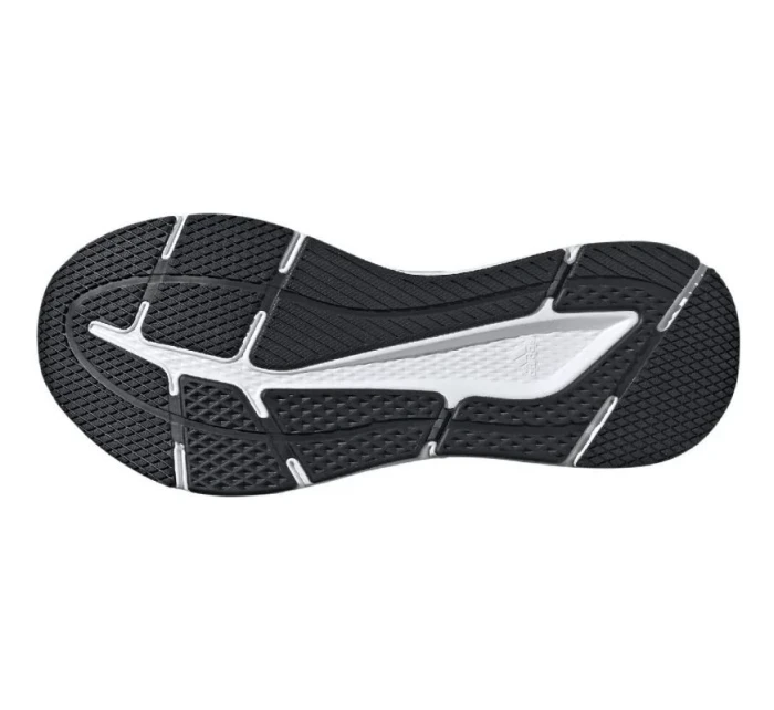 Buty do biegania M model 19563700 - ADIDAS Buty do biegania M model 19563700 - ADIDAS