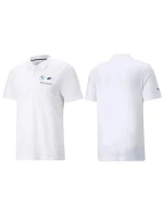 Polokošeľa Puma BMW MMS M 536245 02 pánska