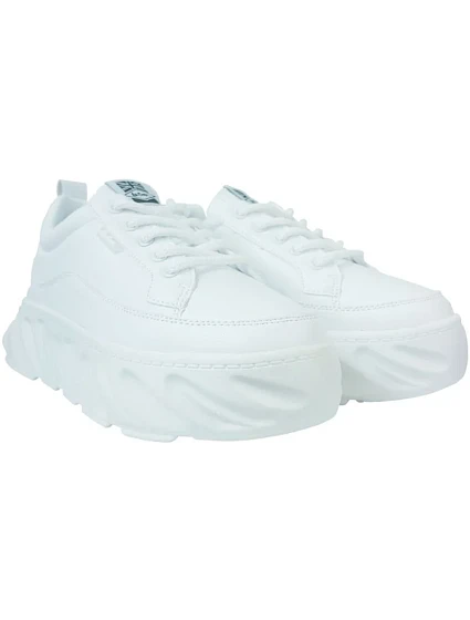 Cooper W model 20188511 dámské boty - Lee Cooper W model 20188511 dámské boty - Lee