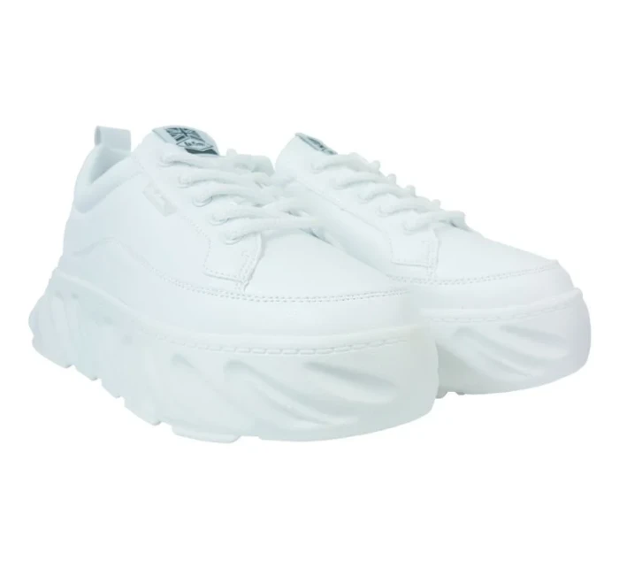 Cooper W model 20188511 dámské boty - Lee Cooper W model 20188511 dámské boty - Lee