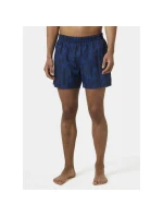 Helly Hansen Newport Trunk Shorts M 334296 607 Helly Hansen Newport Trunk Shorts M 334296 607
