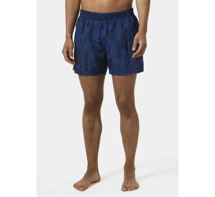 Helly Hansen Newport Trunk Shorts M 334296 607 Helly Hansen Newport Trunk Shorts M 334296 607