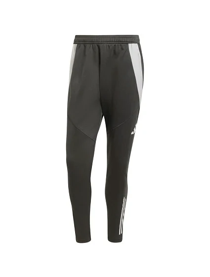 Kalhoty Tiro 24 Competition M model 20645664 - ADIDAS Kalhoty Tiro 24 Competition M model 20645664 - ADIDAS