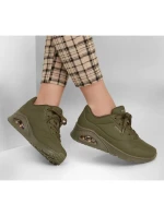 Boty Uno On Air green W model 20645855 - Skechers Boty Uno On Air green W model 20645855 - Skechers