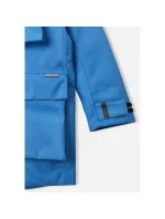 Reima Reimatec Luja Jr zimná bunda 5100267B-6390