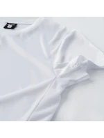 Lady W Tričko model 20810295 - Martes Lady W Tričko model 20810295 - Martes