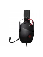 Slúchadlá Mad Catz P.I.L.O.T. 3
