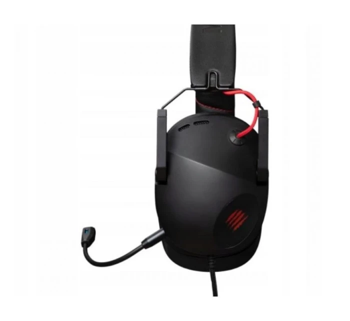 Slúchadlá Mad Catz P.I.L.O.T. 3