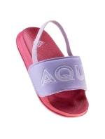 Sandále AquaWave Nefis Jr 92800509320