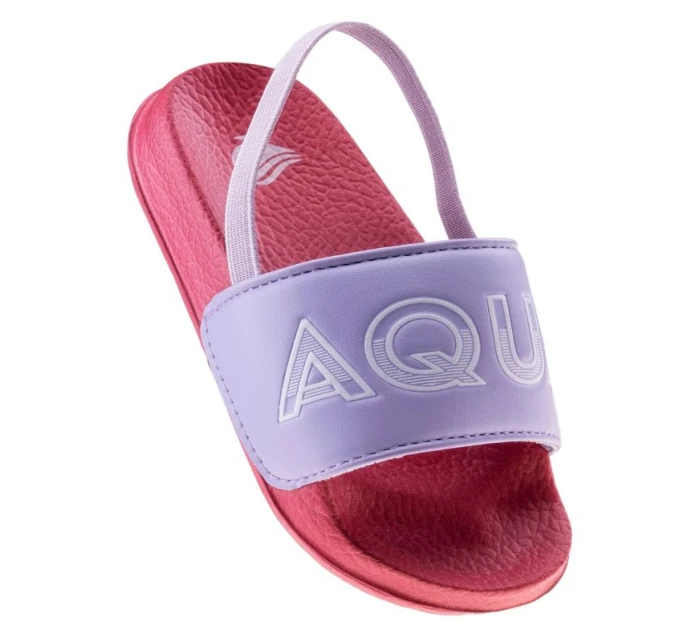 Sandále AquaWave Nefis Jr 92800509320