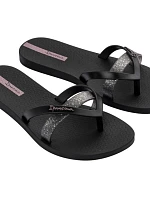 Dámske žabky Ipanema Kirei Chic W 83673 BB745