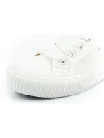 W model 21011368 dámské boty - Lee Cooper