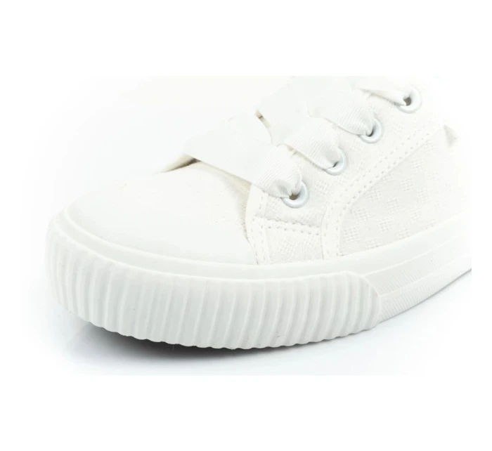 W model 21011368 dámské boty - Lee Cooper