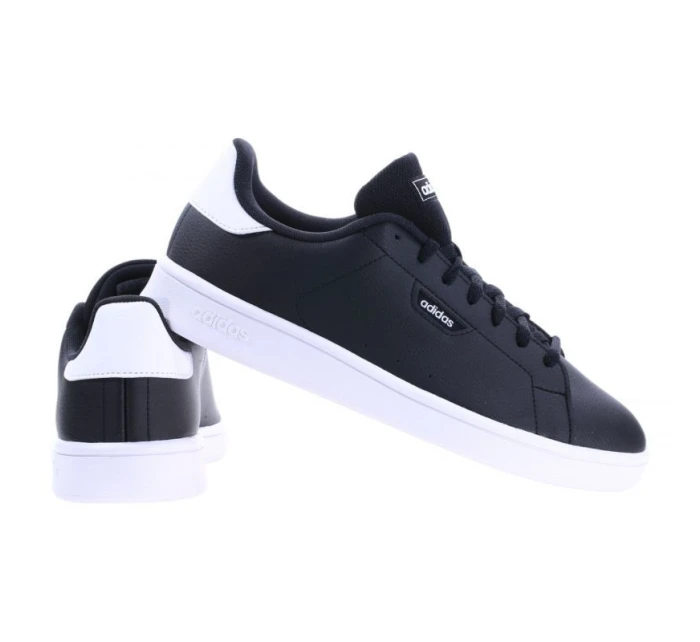 Topánky adidas Urban Court M IF9789
