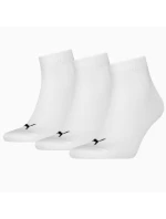 Quarter Plain ponožky model 21262289 - Puma