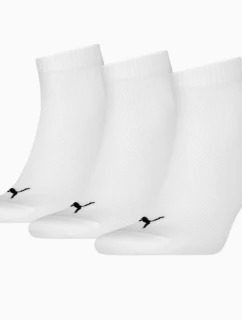 Quarter Plain ponožky model 21262289 - Puma