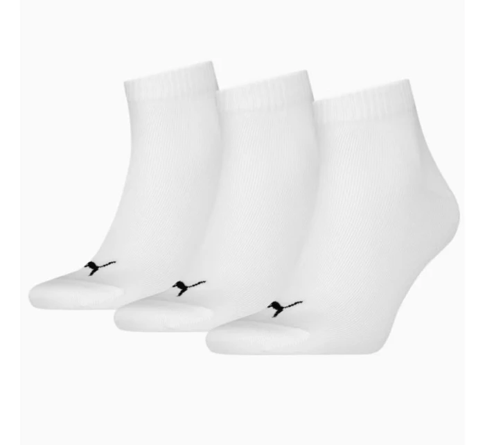 Quarter Plain ponožky model 21262289 - Puma